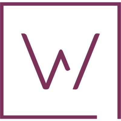 Winechain