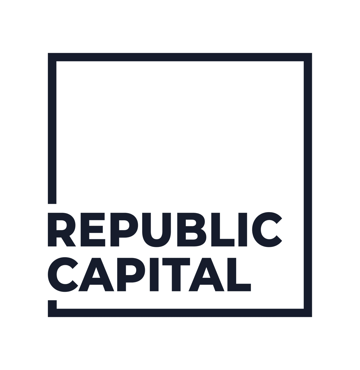 Republic Capital