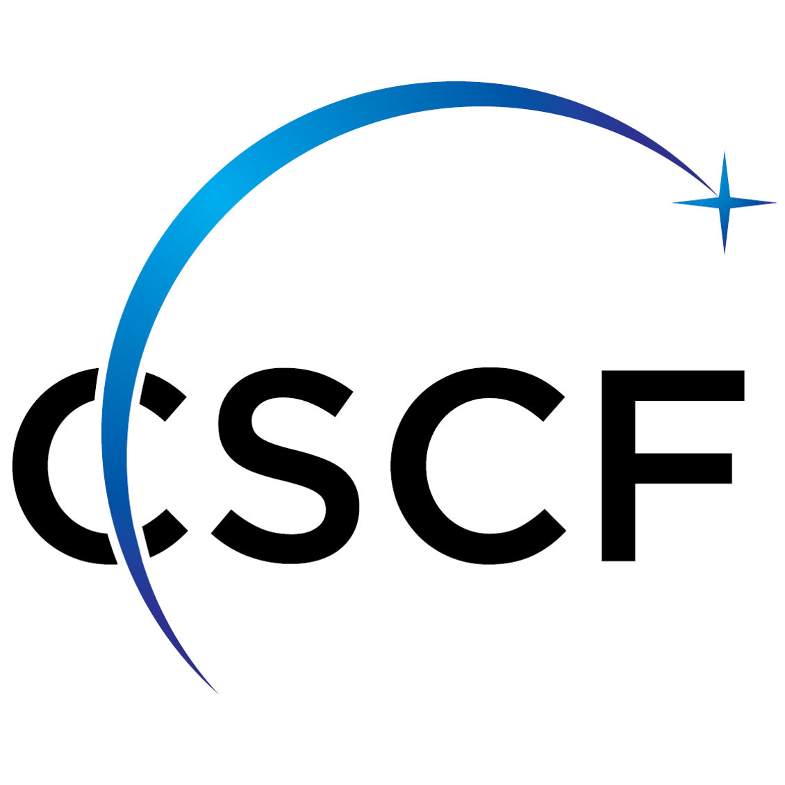 Center for Space Commerce and Finance