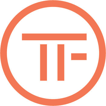 Twofold