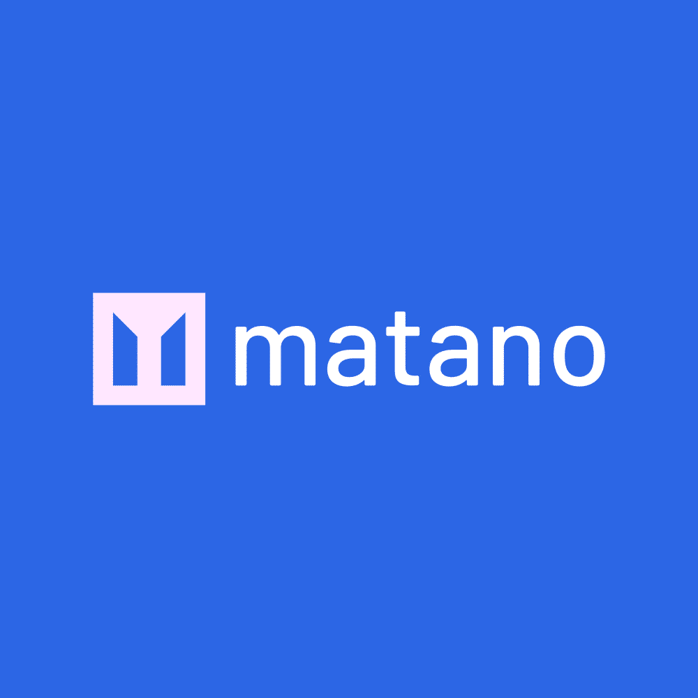 Matano