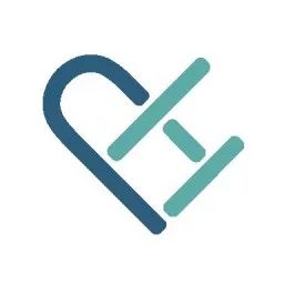 JET Health Solutions