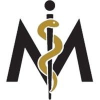 Master Clinicians