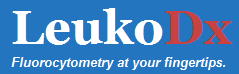 LeukoDx