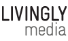 Livingly Media