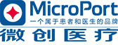 MicroPort Scientific