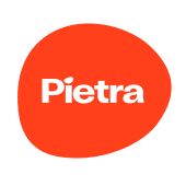 Pietra