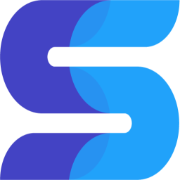 SafeStamp logo