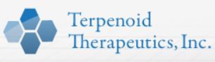 Terpenoid Therapeutics