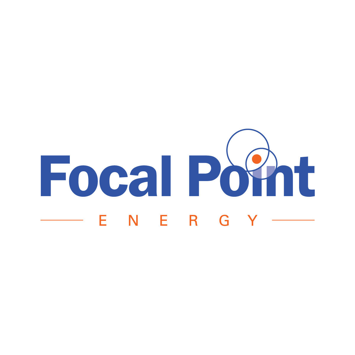 Focal Point Energy