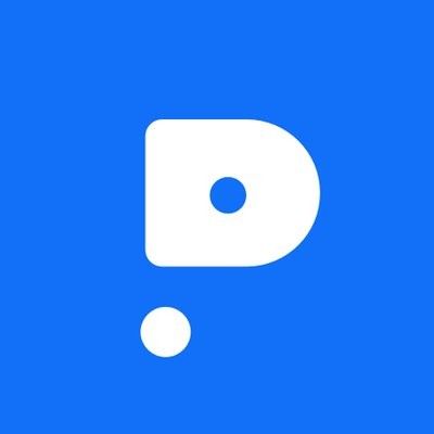 Passenger AI