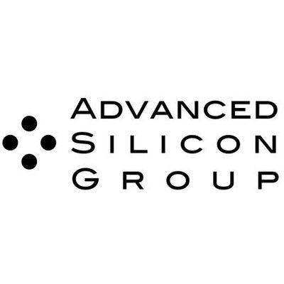 Advanced Silicon Group