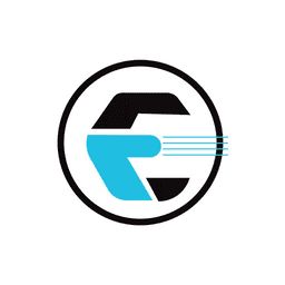 Ectron