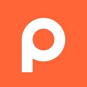 ParkHub