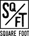 SQ/FT