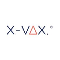 X-Vax Technology