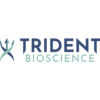 Trident Bioscience