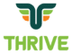 Thrive Design