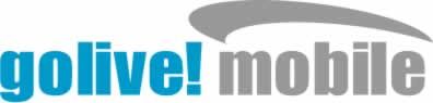GoLive! Mobile