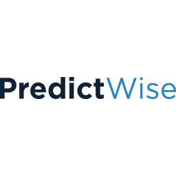 PredictWise