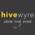 Hivewyre