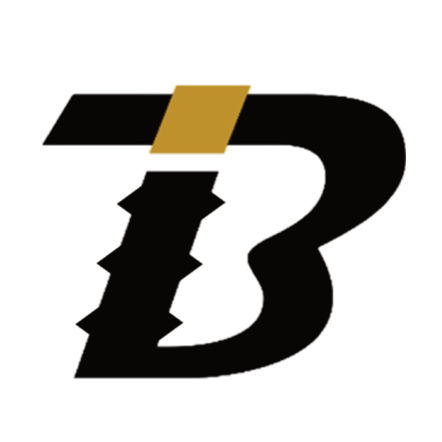 Basanite