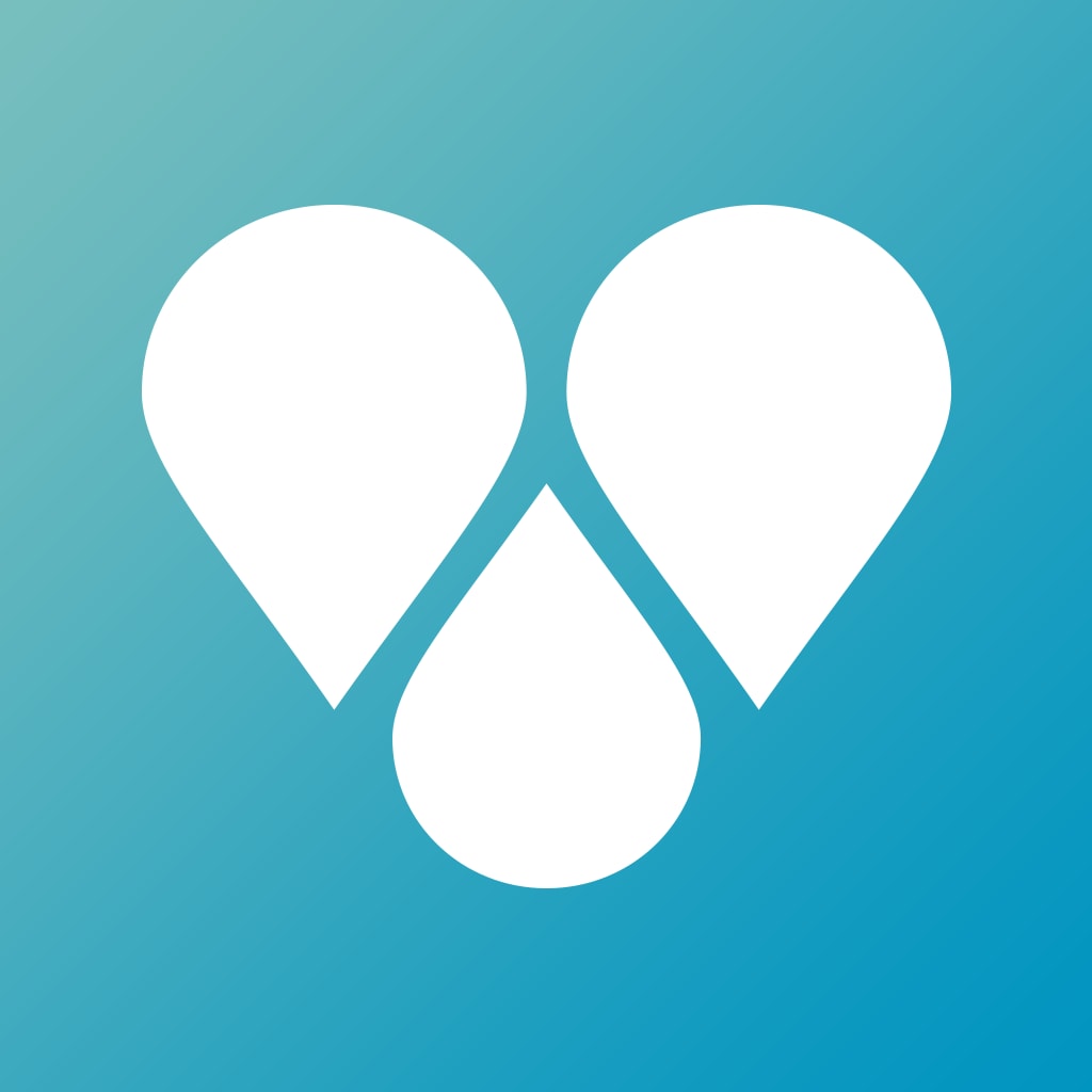 Findster