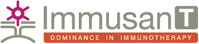 ImmusanT