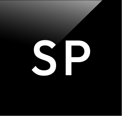 Spatial Port