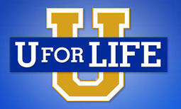 U For Life