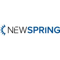 NewSpring Capital