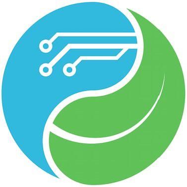 NuLeaf Tech