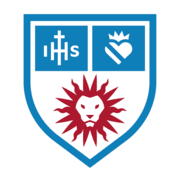 Loyola Marymount University logo