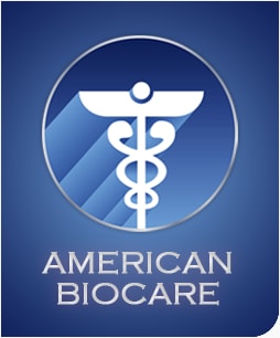 American BioCare