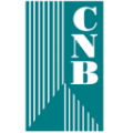 The Citizens National Bank logo