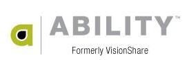 Ability Network