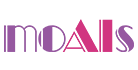 MOAIS logo
