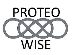 ProteoWise