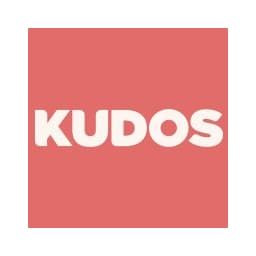 Kudos