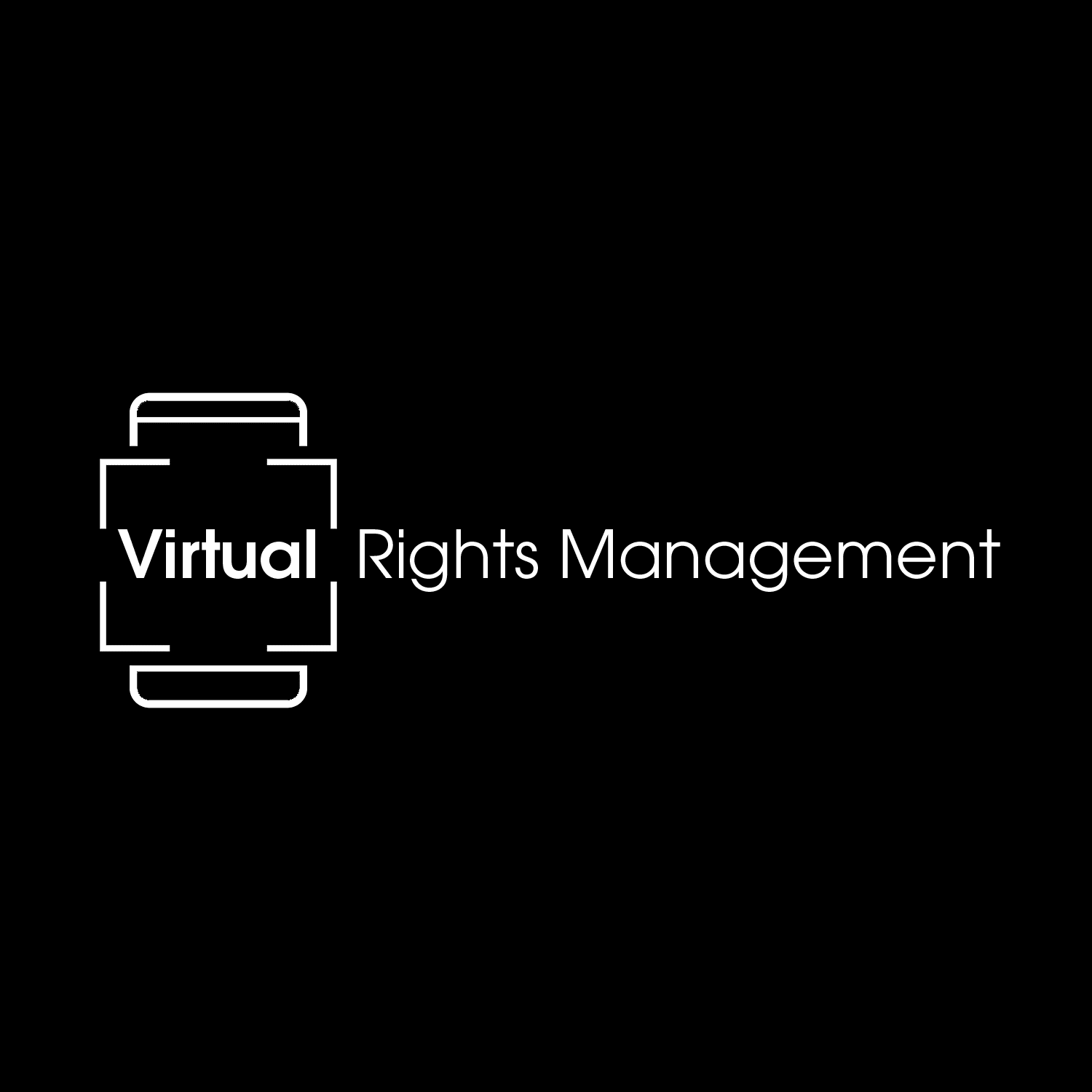 Virtual Rights Management