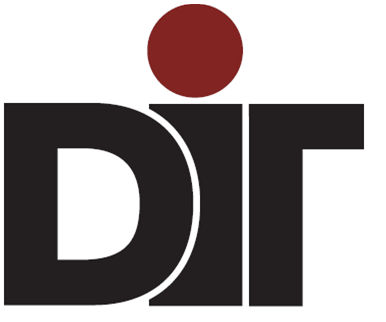 Defiance Integrated Technologies