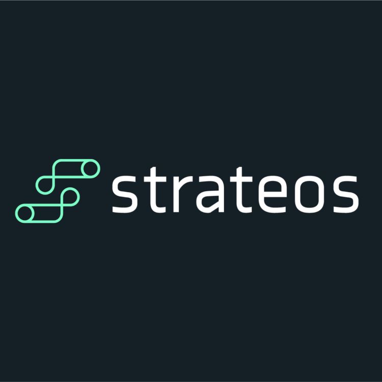 Strateos