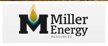Miller Energy Resources