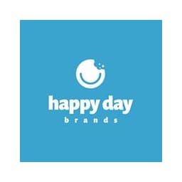 Happy Day Brands