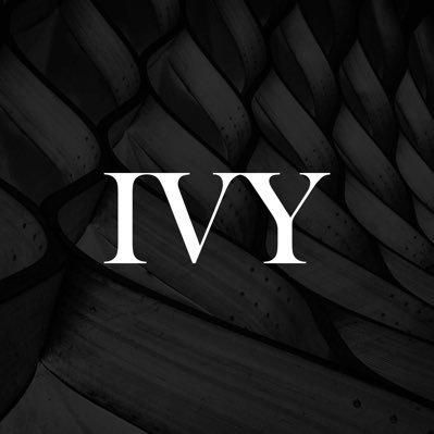 IVY