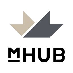 Mhub