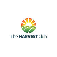 The Harvest Club