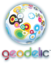 Geodelic Systems