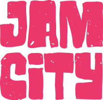 Jam City