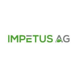 Impetus Agriculture